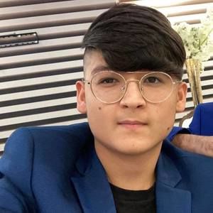 Meet your Posher, Habib